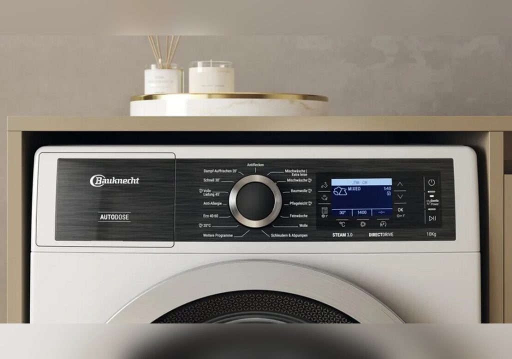 Официальный ремонт техники [brandname] в [cityname]
