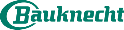 Официальный сервисный центр Bauknecht в Москве